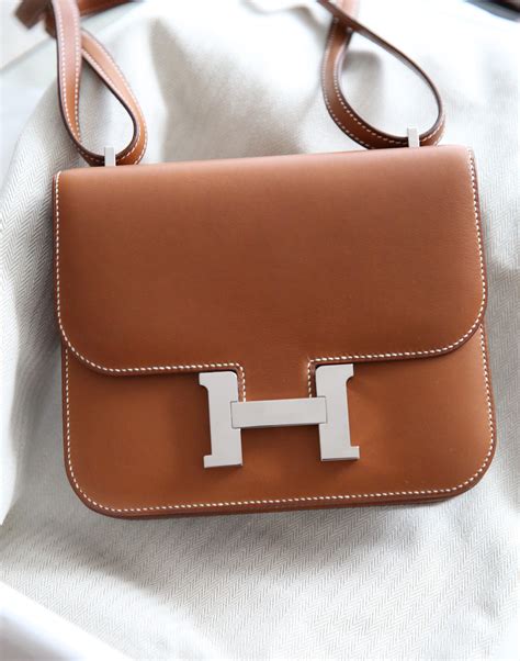 sac mini constance hermes|hermes constance mini size.